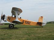 Tannkosh 2013 393